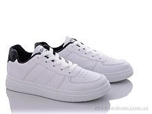 Кроссовки XF01-028-29 Xifa / p. 36-41 / 8пар