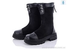 Ботинки Violeta only one 197-87 black Ботинки 197-87 black Violeta / p. 36-41 / 8пар
