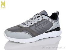 Кроссовки Sayota А365-4 Кроссовки 365-4 M.Shoes / p. 41-46 / 8пар