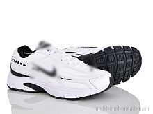 Кроссовки B401-3 Olimp / p. 37-41 / 8пар