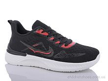 Кроссовки 900-06-079 Xifa / p. 36-41 / 8пар