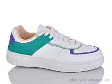 Кроссовки XF01-0218-7 Xifa / p. 36-41 / 8пар