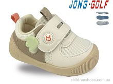 Кроссовки M11930-3 Jong Golf / p. 15-20 / 10пар