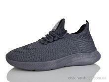 Кроссовки M13-2 MaiNeLin / p. 41-45 / 8пар