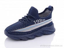 Кроссовки M.L.V. B2106-2 Кроссовки B2106-2 Xifa kids / p. 26-31 / 12пар
