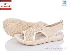 Босоножки F131-10 Saimaoji / p. 37-42 / 8пар