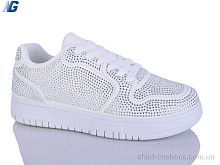 Кроссовки B26125-1 Navigator / p. 36-41 / 8пар