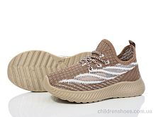 Кроссовки Xifa 555-021 Кроссовки 555-021 Xifa kids / p. 31-36 / 12пар