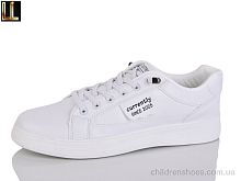 Кроссовки L709-6 Lilin / p. 37-41 / 8пар