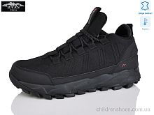 Кроссовки Baas M7645-11 термо Кроссовки M7645-11 термо Baas / p. 41-46 / 8пар