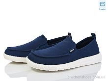 Туфли Jomix U1786-3 Туфли U1786-3 YZY / p. 40-45 / 8пар