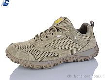 Кроссовки NA6051-3 Navigator / p. 41-45 / 8пар