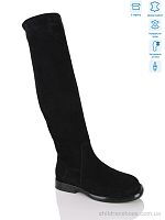 Ботфорты BS05-1Z Lilin / p. 36-41 / 8пар