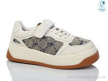 Кроссовки JongGolf C11336-7 Кроссовки JongGolf C11336-7