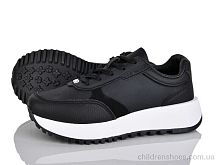 Кроссовки K011 Loretta / p. 36-41 / 8пар