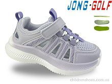 Кроссовки B11824-12 Jong Golf / p. 26-31 / 8пар