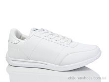 Кроссовки A9038-6 Summer shoes / p. 41-46 / 8пар
