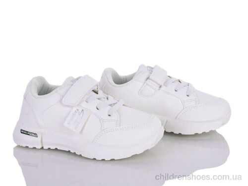 Кроссовки 556-1 Xifa kids / p. 26-31 / 8пар
