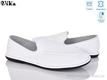 Мокасины Vika DH229-2 Мокасины DH229-2 Vika / p. 36-40 / 8пар