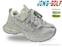 Кроссовки C11849-12 Jong Golf / p. 32-37 / 8пар