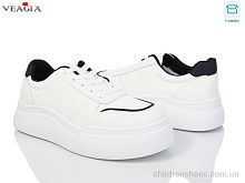 Кроссовки Veagia FD61-6 Кроссовки FD61-6 Veagia-ADA / p. 36-41 / 8пар