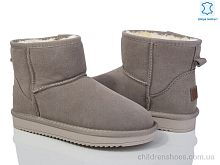 Угги ITTS 5854-17 Угги 5854-17 ITTS / p. 36-41 / 6пар