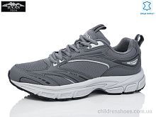 Кроссовки M7579-12 Baas / p. 41-46 / 8пар