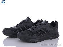 Кроссовки NA6018-1 Navigator / p. 41-45 / 8пар