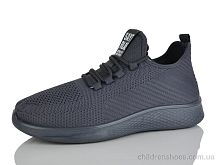 Кроссовки M18-2 MaiNeLin / p. 41-45 / 8пар