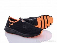 Кроссовки Puma 3315-5 Кроссовки