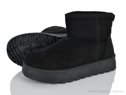 Угги LB2047-1 LadyLily / p. 36-41 / 8пар
