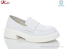 Туфли Kdsl C662-1 Туфли C662-1 Jiulai-Kadisalun / p. 36-41 / 8пар