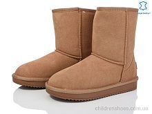 Угги ITTS 5825-20 Угги 5825-20 ITTS / p. 36-41 / 6пар