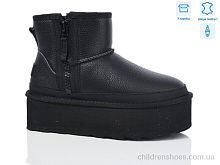 Угги Yalasou YZM28 Угги YZM28 HOROSO-UFO / p. 36-41 / 8пар