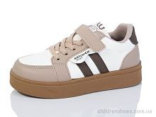 Кроссовки No brand 2097-3 Кроссовки 2097-3 ASHIGULI / p. 26-31 / 12пар