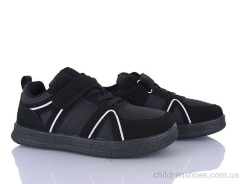 Кроссовки C5008-3A Xifa kids / p. 32-37 / 8пар