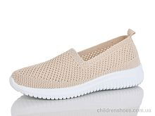 Туфли 78-5 MaiNeLin / p. 37-41 / 8пар