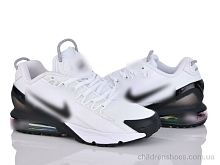 Кроссовки B0453-3 Dan Marest / p. 37-41 / 8пар