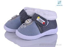 Пинетки 905 blue LED KEWK / p. 16-21 / 12пар