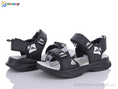 Сандалии BL3319-1D Bessky-Kellaifeng / p. 36-41 / 8пар