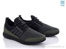 Кроссовки G-Class 1632 Кроссовки 1632 Dan Marest / p. 40-45 / 8пар