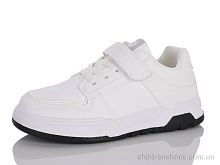 Кроссовки 527-06 Xifa kids / p. 32-37 / 12пар