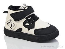 Кроссовки L750-5A ASHIGULI / p. 27-32 / 12пар