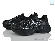 Кроссовки J2111-1 Hongquan / p. 36-41 / 8пар