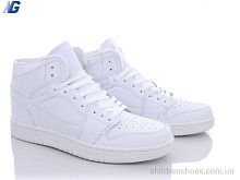 Кроссовки No brand A1787-1 Кроссовки A1787-1 Navigator / p. 41-45 / 8пар