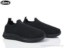 Кроссовки X9-1 Wei Wei-Class / p. 32-37 / 12пар