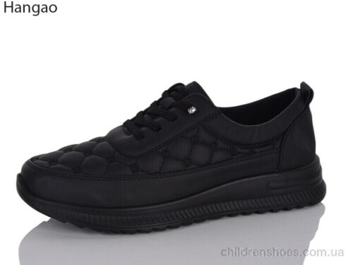 Туфли H9106-1 LR.Brother / p. 41-44 / 6пар