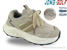 Кроссовки C11912-3 Jong Golf / p. 32-37 / 8пар