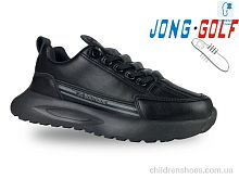 Кроссовки JongGolf C11664-0 Кроссовки C11664-0 Jong Golf / p. 30-37 / 8пар