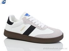 Кроссовки B2026-1 Navigator / p. 36-41 / 8пар